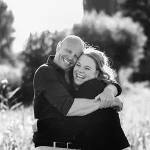 Familieshoot